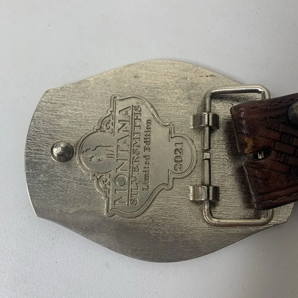 Montana Silversmiths bin a4